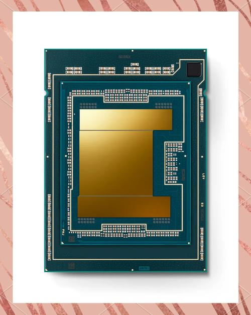 Intel Processor Identification-רҵ��������⹤�߽�ͼ