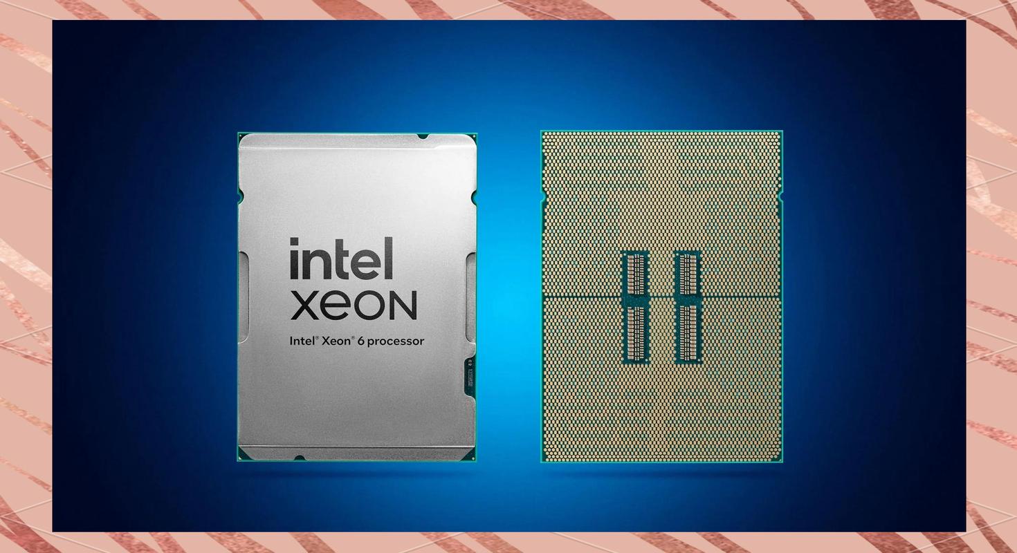 Intel Processor Identification-רҵ��������⹤�߽�ͼ
