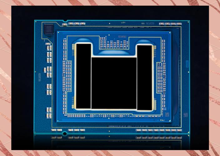 Intel Processor Identification-רҵ��������⹤�߽�ͼ