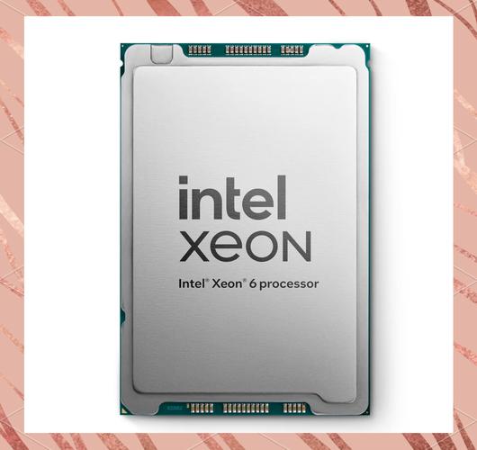 Intel Processor Identification-רҵ��������⹤�߽�ͼ