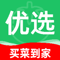 ���������ѡ����-�������ʲ��г�v1.2.4 �ٷ�����