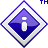 SiSoftware Sandra-Ȩ��Ӳ�����ܼ�⹤��v5.21.8.20 �ٷ�����