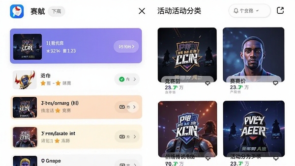 ���APP�����ͼ��չʾ�����б��ͻ���࣬ɫ�����죬�ִ���ʮ��
