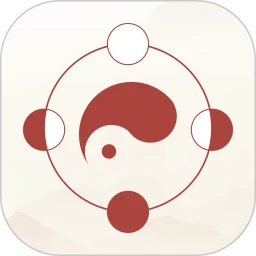 īӦ-�������ٵ�AI����v1.14.1 �ٷ�����