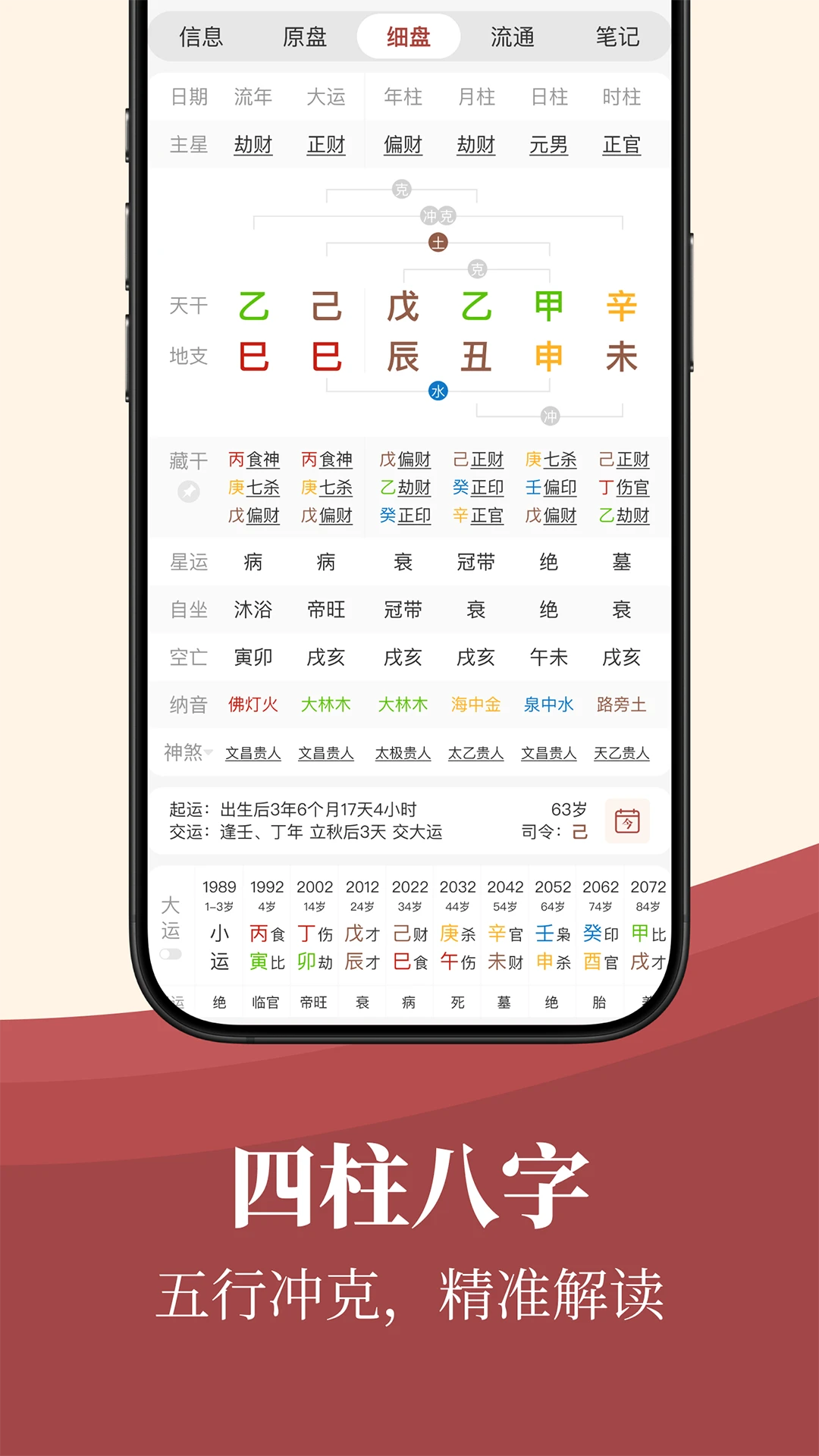 īӦ-�������ٵ�AI���ֽ�ͼ1
