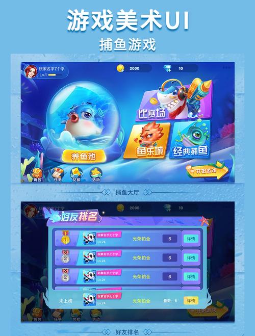 ���㹫˾fishinginc���޻��Ұ�(steam��ֲ) ��꾭Ӫװ�޽���