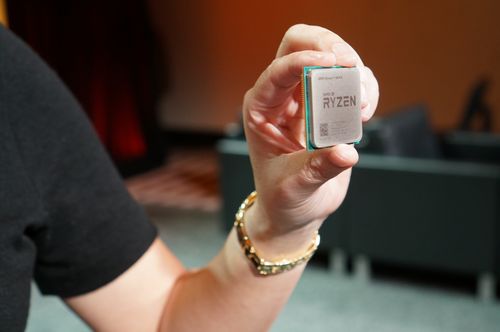 OverClock Checking Tool-Ӳ����Ƶ���ר�ҽ�ͼ3