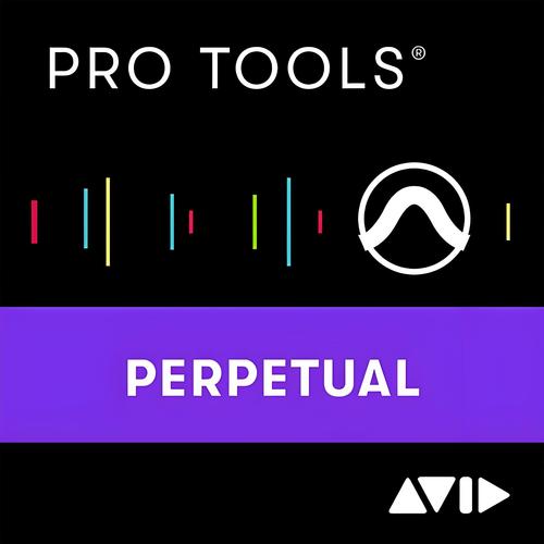 OverClock Checking Tool-Ӳ����Ƶ���ר�ҽ�ͼ2