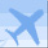 �ؼۻ�Ʊ���Ӳ�ѯ-���ܱȼ۹�Ʊ����v3.6.2 �ٷ�����