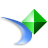 Crystal Reports-רҵ������ƹ���v13.0.35 �ٷ�����
