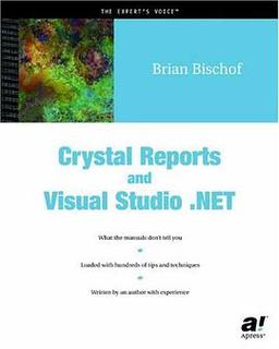 Crystal Reports-רҵ������ƹ��߽�ͼ