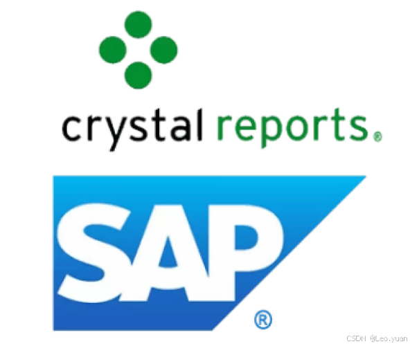 Crystal Reports-רҵ������ƹ��߽�ͼ