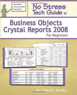 Crystal Reports-רҵ������ƹ��߽�ͼ