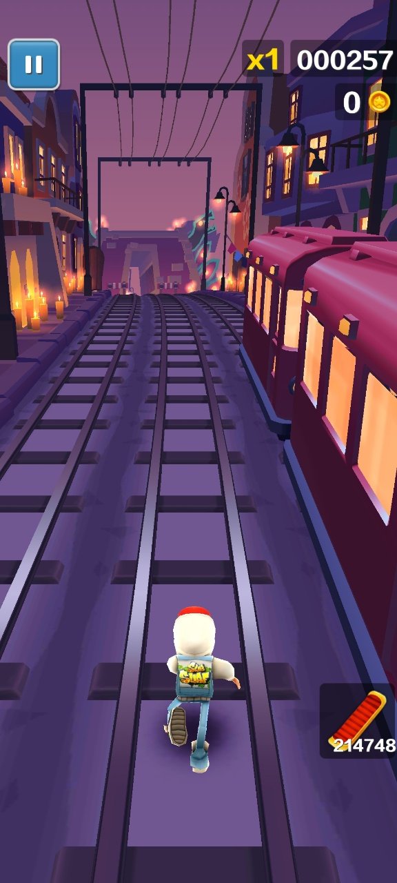 ����ר��ī����(������)�����ܿ��ͼ2
