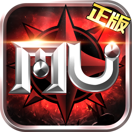 ���´�½���ιٷ����v2.0.8���°�