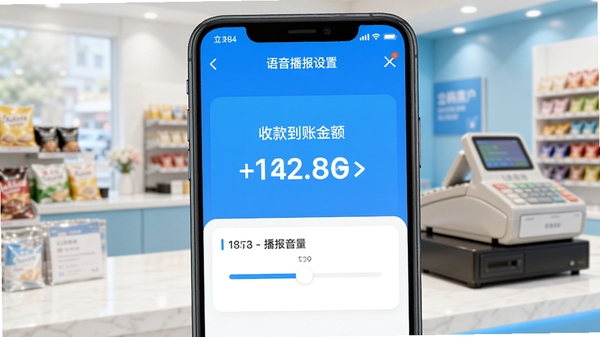 ���븻�̻�APP�����������ý��棬ͻ��չʾ�տ�˽���벥����������ѡ�����Ϊ�����ĵ�������̨����