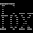 Foxbase-�������ݿ��������v2.1.0 �ٷ���