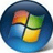 Microsoft Codec Installation Package-ȫ����Ƶ��������°汾 �ٷ���