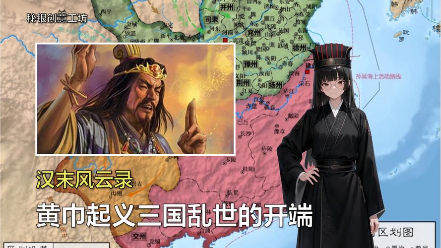 ��ĩ������Ϸ ƽ�񿪾� �ƽ�֮�� ���湥��