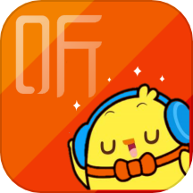 ˯ǰ��ͯ���¼�-��˯���¾�ѡv3.2.3 �ٷ�����