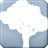 SpeedTree-��Ч��άֲ����ģ����v9.5.0 �ٷ�����