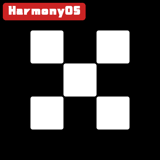 okx��Ϊ���ɰ汾v6.185.0 HarmonyOS��