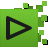 EDIUS-רҵ��Ƶ��������v9.0 �ٷ�����