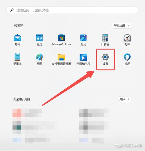 Foxbase-�������ݿ����������Windows10ϵͳ�µ����÷���