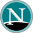 Netscape Navigator-������ҳ�����v9.0.1 �ٷ���