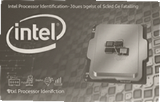 Intel Processor Identificationרҵ��������⹤�����ذ�װ
