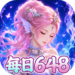 ˭�Ǵ�����0.1��ÿ��6481.0 ��׿��