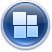�������ֻ�����-ȫ���ֻ���������v3.2.0 �ٷ�����