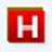 SwitchHost��- ��Ч�л������ Hosts �ĵ�������v4.1.5 �ٷ���