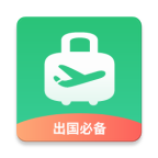 ���������°汾-����Ӧ�þۺϳ��й���2.00.00 �ٷ���