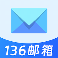 136�����ʼ����-����ʼ�����v1.1.2 �ٷ���