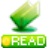 eREAD�Ķ���-ȫ�ܵ������Ķ�����v6.0 �ٷ�����