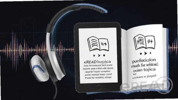 eREAD�Ķ��������ʶ�����ʾ��ͼ���������鱾�Ĵ����ϣ����������ֲ��Σ����������鹦�ܣ�����������ˮӡ��ʽ���֣�����ִ���Լ��