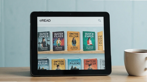 eREAD�Ķ���������չʾ���౾��������������������ϣ��������¼�࣬����Ϊ����ɫ�����鼮����ɫ�ʷḻ�������Χ�������ʣ��ʺϳ�ʱ���Ķ���