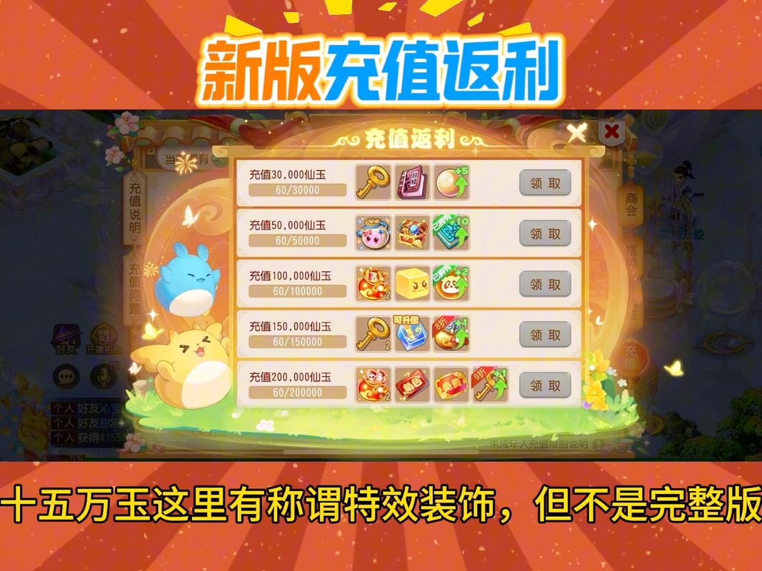 �λ÷���0.1�۱�����648���ֵ������ͼ
