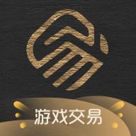������-�˺ŵ��ߵ�������ƽ̨v3.0.2 ���°�