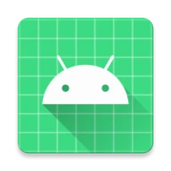 AI����pro-������ְ��������v1.0 �ٷ�����