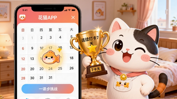 һ��չʾ����èAPP������ս����ĸ���ͼ������������������Ϳɰ���С��ɽ���ͼ�꣬��è��ɫ�����ĵؾ��š�������7�족�Ľ�������������ܰ�����ң�ɫ�ʻ��ã�UI���ֱ���׶����������ֻ滭��