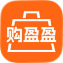 ӯӯ-רҵʵ�õ����������v8.1.8 �ٷ�����