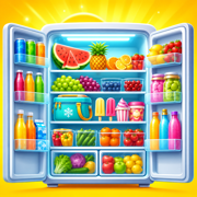 �������ʦ��Ϸ���°�(Fill The Fridge)73.0.13��׿��