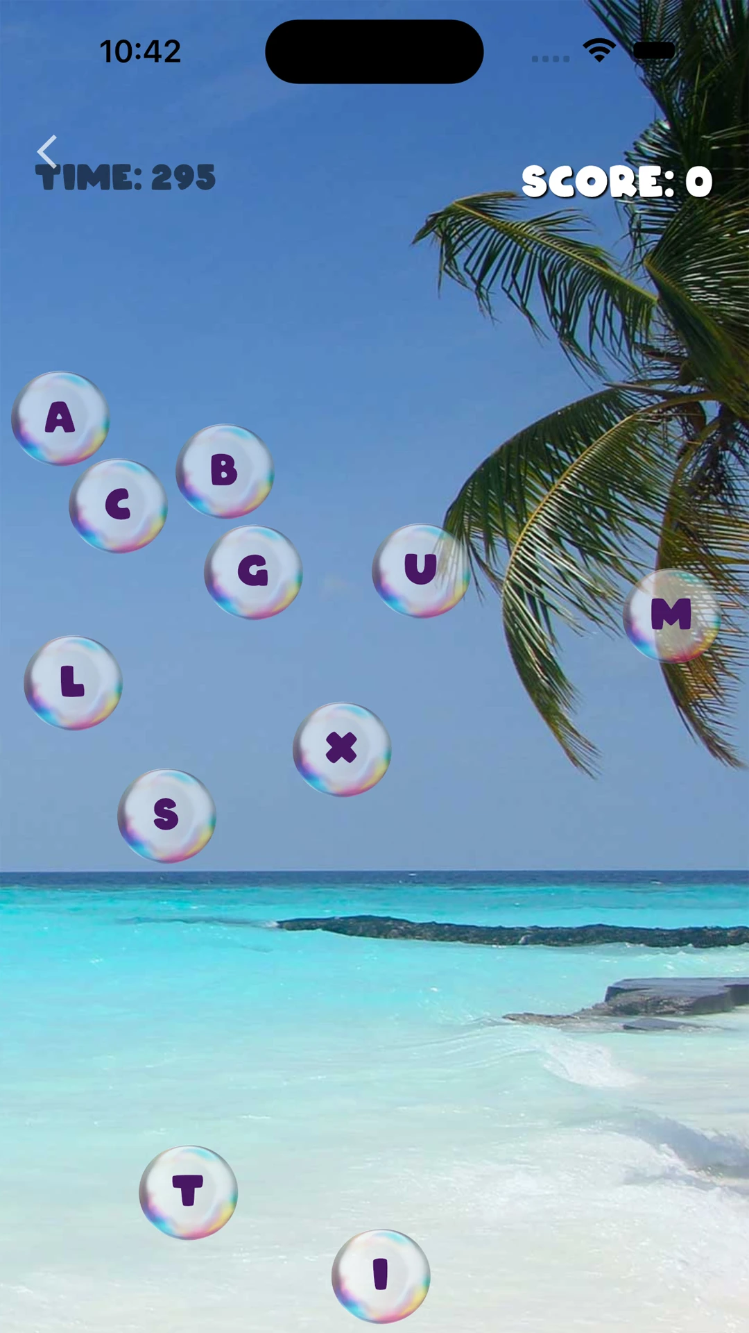���ʲ��ñ�-��Ч�Ǵ����ֽ�ͼ3