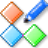 Label mxͨ�������ǩ���ϵͳ-רҵ��ǩ��������v7.8.0 �ٷ�����