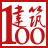 ����100-��Ч����ͼֽ��������v1.2.0 �ٷ�����