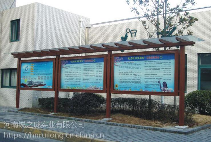 建筑100-高效建筑图纸管理工具截图