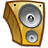Ballroom Player-רҵ�赸������v2.8.6 �ٷ�����