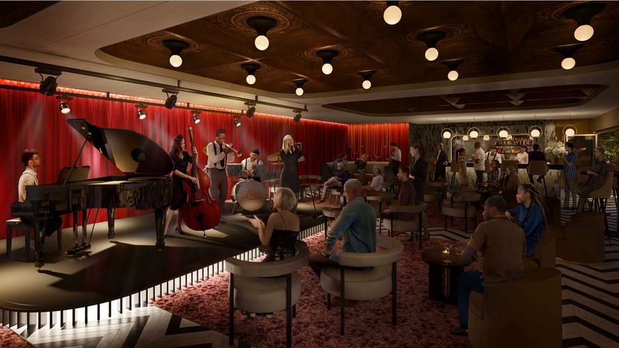 Ballroom Player-רҵ�赸��������ͼ